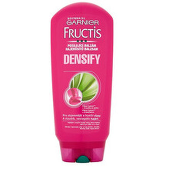 Garnier Posilující balzám Fructis Densify 200 ml woman