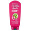 Garnier Posilující balzám Fructis Densify 200 ml woman