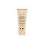 Collistar Tekutý make-up a korektor v jednom pro perfektní vzhled pleti SPF 15 (Foundation + Concealer Total Perfection Duo) 30 ml Tekutý make-up a korektor v jednom pro perfektní vzhled pleti SPF 15 (Foundation + Concealer Total Perfection Duo) 30 ml - O