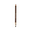 Collistar Profesionální tužka na obočí (Professional Eye Brow Pencil) 1,2 ml Profesionální tužka na obočí (Professional Eye Brow Pencil) 1,2 ml - Odstín 2 Tortora woman