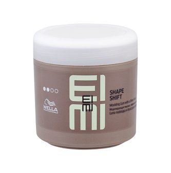 Wella Professionals Tvarovací guma s lesklým efektem EIMI Shape Shift 150 ml unisex