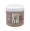 Wella Professionals Tvarovací guma s lesklým efektem EIMI Shape Shift 150 ml unisex