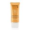 Lancome Opalovací BB krém na obličej SPF 50 Soleil Bronzer (Smoothing Protective Cream) 50 ml woman