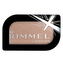 Rimmel Oční stíny Magnif`Eyes (Mono Eyes Shadow) 3,5 g Oční stíny Magnif`Eyes (Mono Eyes Shadow) 3,5 g - Odstín Crowd Surf woman