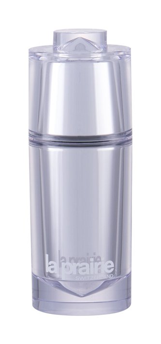 La Prairie Platinové oční sérum (Cellular Eye Essence Platinum Rare) 15 ml woman