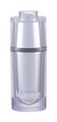 La Prairie Platinové oční sérum (Cellular Eye Essence Platinum Rare) 15 ml woman