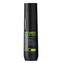 Goldwell Šampon proti lupům pro suché a normální vlasy pro muže Dualsenses For Men (Anti-Dandruff Shampoo) 300 ml man
