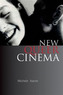 New Queer Cinema