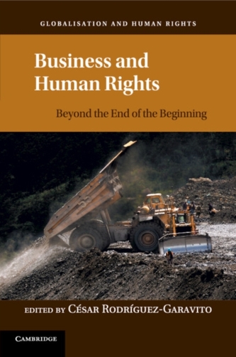 Business and Human Rights