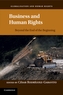 Business and Human Rights