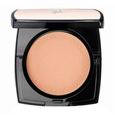 Lancome Matující pudr Belle De Teint (Matt Effect Powder) 8,8 g Matující pudr Belle De Teint (Matt Effect Powder) 8,8 g - Odstín 04 Belle De Miel woman