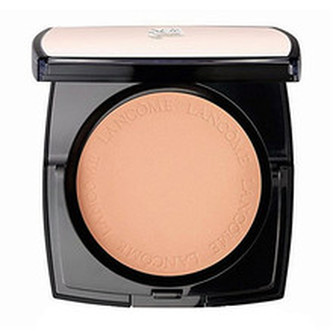 Lancome Matující pudr Belle De Teint (Matt Effect Powder) 8,8 g Matující pudr Belle De Teint (Matt Effect Powder) 8,8 g - Odstín 04 Belle De Miel woman