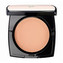 Lancome Matující pudr Belle De Teint (Matt Effect Powder) 8,8 g Matující pudr Belle De Teint (Matt Effect Powder) 8,8 g - Odstín 04 Belle De Miel woman