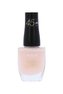 Astor Lak na nehty Quick & SHINE 8 ml Lak na nehty Quick & SHINE 8 ml - Odstín 101 Delicate Morning woman
