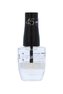 Astor Lak na nehty Quick & SHINE 8 ml Lak na nehty Quick & SHINE 8 ml - Odstín 001 Clear Dew Transparent woman