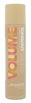 Toni&Guy Suchý šampon Glamour Volume (Dry Shampoo) 250 ml woman