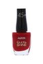 Astor Lak na nehty Quick & SHINE 8 ml Lak na nehty Quick & SHINE 8 ml - Odstín 305 A drive in my Cabriolet? woman