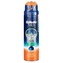 Gillette Gel na holení 2 v 1 Fusion Proglide Sensitive Alpine Clean 170 ml man