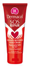 Dermacol Intenzivní regenerační krém na ruce SOS Repair 75 ml woman