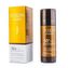 Juvena Pleťový krém na opalování SPF 50+ Sunsation (Superior Anti-Age Cream) 50 ml unisex