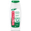 Borotalco Sprchový gel Original 250 ml unisex