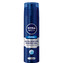Nivea Gel na holení Original 200 ml man