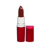 Maybelline Hydratační rtěnka Hydra Extreme 5 g Hydratační rtěnka Hydra Extreme 5 g - Odstín 340 Raspberry Sorbet woman