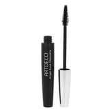 Artdeco Řasenka pro objem, délku a oddělení řas Angel Eyes Mascara 10 ml Řasenka pro objem, délku a oddělení řas Angel Eyes Mascara 10 ml - Odstín Black woman