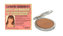 theBalm Bronzer a stíny Betty-Lou Manizer 8,5 g woman