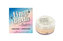 theBalm Krémový korektor proti tmavým kruhům TimeBalm Concealer 7,5 g Krémový korektor proti tmavým kruhům TimeBalm Concealer 7,5 g - Odstín Light/Medium woman
