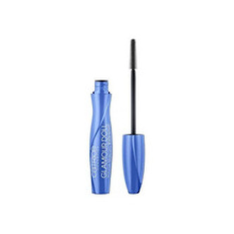 Catrice Řasenka pro maximální objem Glam & Doll (Volume Mascara) 10 ml Řasenka pro maximální objem Glam & Doll (Volume Mascara) 10 ml - Odstín Black woman