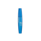 Catrice Řasenka pro objem, délku a tvar řas Allround (Extra Volume, Length & Curl Mascara) 11 ml Řasenka pro objem, délku a tvar řas Allround (Extra Volume, Length & Curl Mascara) 11 ml - Odstín Ultra Black woman