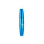 Catrice Řasenka pro objem, délku a tvar řas Allround (Extra Volume, Length & Curl Mascara) 11 ml Řasenka pro objem, délku a tvar řas Allround (Extra Volume, Length & Curl Mascara) 11 ml - Odstín Blackest Black - voděodolná woman
