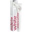 Edel+White Zubní pasta Anti-Plaque+Whitening 75 ml unisex