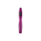 Catrice Řasenka pro dramatický objem a natočení řas Glam & Doll (Curl & Volume Mascara) 10 ml Řasenka pro dramatický objem a natočení řas Glam & Doll (Curl & Volume Mascara) 10 ml - Odstín Black woman