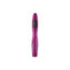 Catrice Řasenka pro dramatický objem a natočení řas Glam & Doll (Curl & Volume Mascara) 10 ml Řasenka pro dramatický objem a natočení řas Glam & Doll (Curl & Volume Mascara) 10 ml - Odstín Black woman