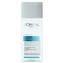 L´Oréal Paris Micelární voda 3v1 (Micellar Water) 200 ml woman