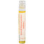 Holistic Jemný olejový parfém Neroli 8 ml woman
