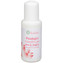 Holistic Posilující masážní gel pro 2. čakru pánevní oblasti 50 ml woman
