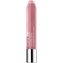 Clinique Dlouhotrvající oční stíny Chubby Stick (Shadow Tint For Eyes) 3 g Dlouhotrvající oční stíny Chubby Stick (Shadow Tint For Eyes) 3 g - Odstín 04 Ample Amber woman