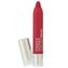 Clinique Hydratační rtěnka Chubby Stick Intense (Moisturizing Lip Colour Balm) 3 g Hydratační rtěnka Chubby Stick Intense (Moisturizing Lip Colour Balm) 3 g - Odstín 01 Curviest Caramel woman