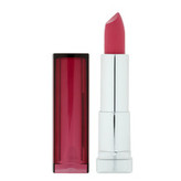Maybelline Zvláčňující rtěnka Color Sensational 4 ml Zvláčňující rtěnka Color Sensational 4 ml - Odstín 240 Galactic Mauve woman