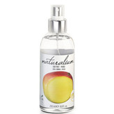Naturalium Tělový sprej Mango 200 ml woman