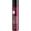 Matrix Sprej pro objem vlasů Style Link (Texture Builder Messy Finish Spray) 150 ml woman