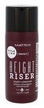 Matrix Pudr pro objem vlasů Style Link (Height Riser Volumizing Powder) 7 g woman