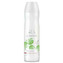 Wella Professionals Obnovující šampon Elements (Renewing Shampoo) Obnovující šampon Elements (Renewing Shampoo) - Objem 250 ml woman