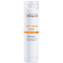 Revlon Professional Šampon proti padání vlasů Intragen (Anti Hair Loss Shampoo) Objem 250 ml unisex