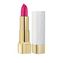 Astor Hydratační rtěnka Lipstick Soft Sensation 4,5 g Hydratační rtěnka Lipstick Soft Sensation 4,5 g - Odstín 301 Satin Mauve woman