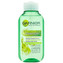 Garnier Osvěžující odličovač očí Essentials 125 ml woman