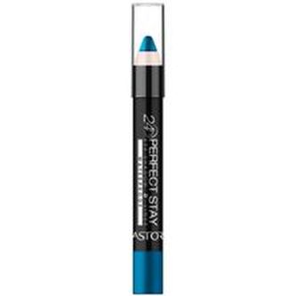 Astor Oční stíny a linky na oči v tužce Perfect Stay 24h (Eye Shadow + Liner) 4 g Odstín 710 Cosmic Grey woman